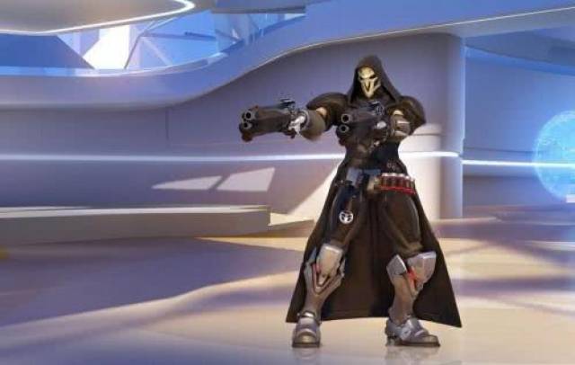 供一个全新 供一个全新