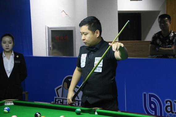 澳网比赛 澳网比赛