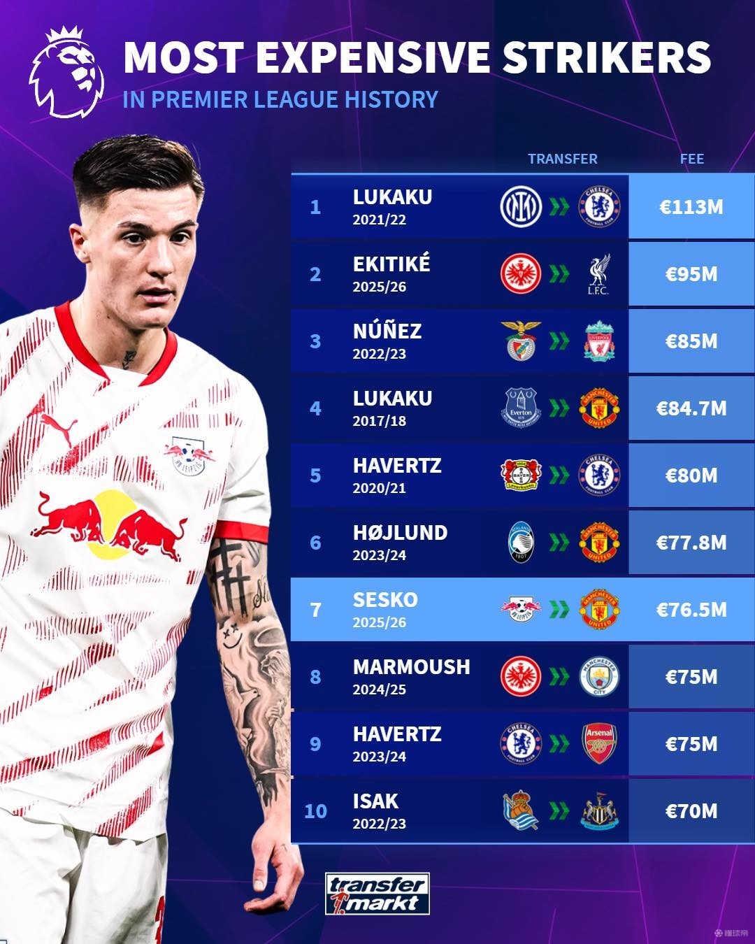 不少网友认 不少网友认