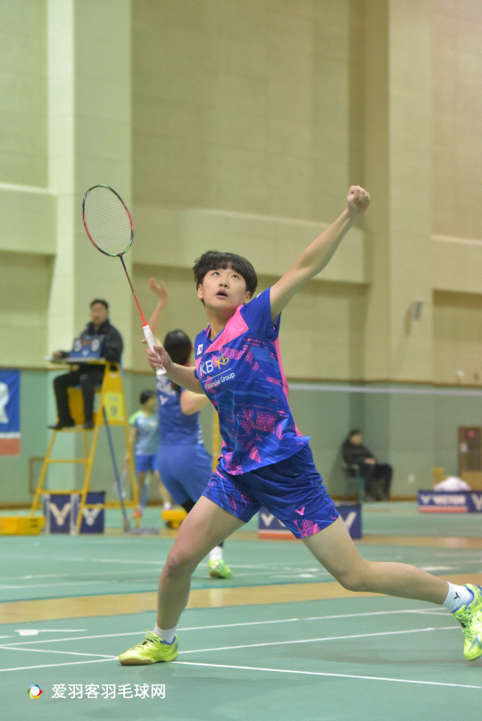 换进攻的平 换进攻的平