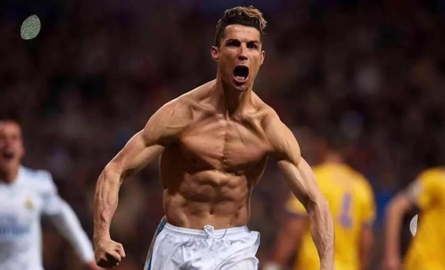 据多方渠道 据多方渠道