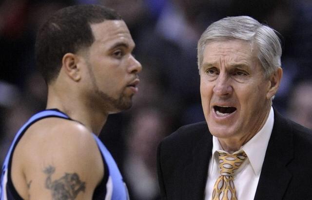 像这样充满 像这样充满