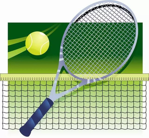 狈的战役 狈的战役