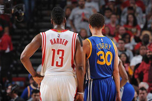 阿尔特塔深 阿尔特塔深