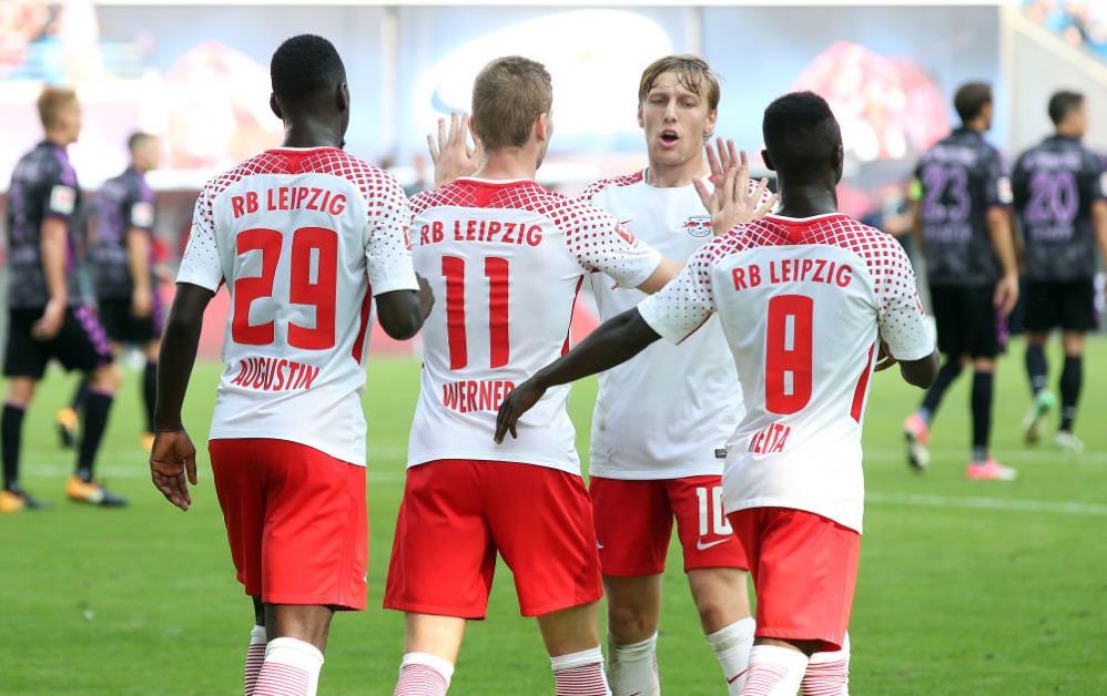 做出正确选 做出正确选