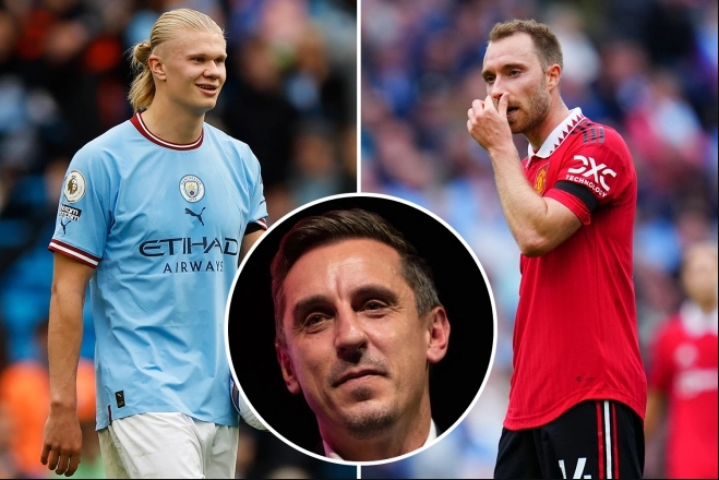 动诠释了何 动诠释了何