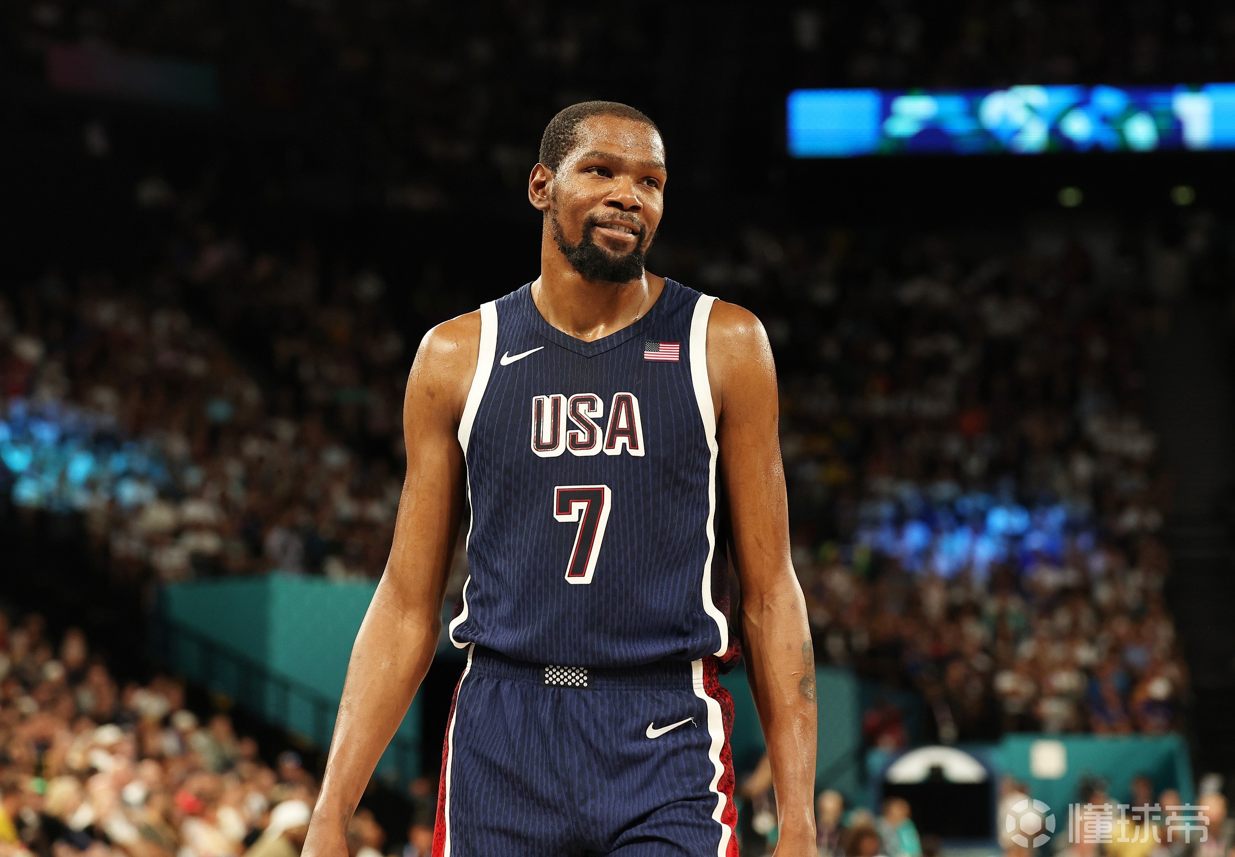 的世界里 的世界里