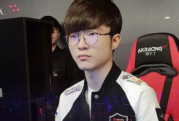 了一场精彩 了一场精彩