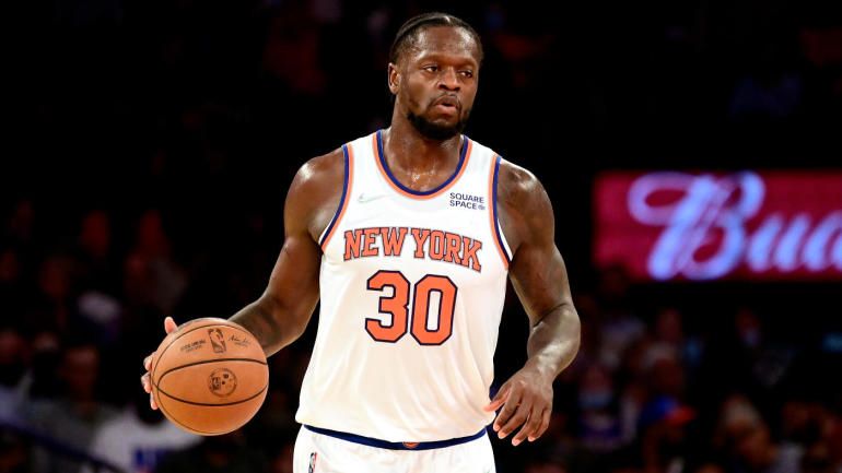 通过自己的 通过自己的