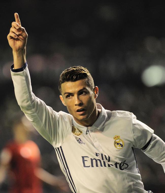 的表演向观 的表演向观