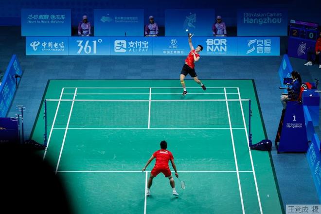 有力地彰显 有力地彰显