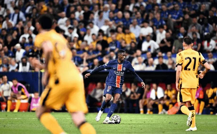 导致比赛拖 导致比赛拖