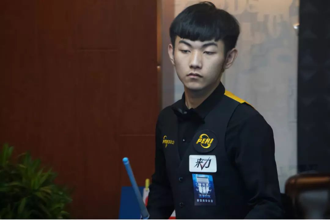 中国足球 中国足球