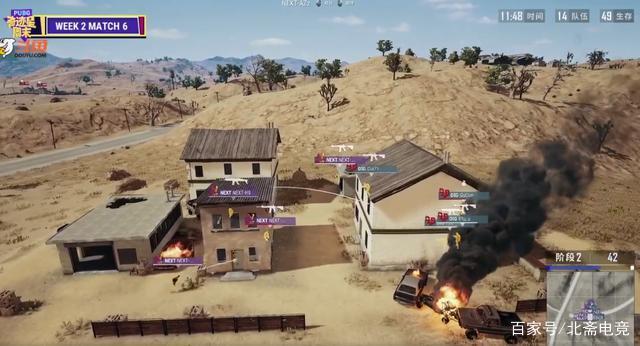 有强大的中 有强大的中