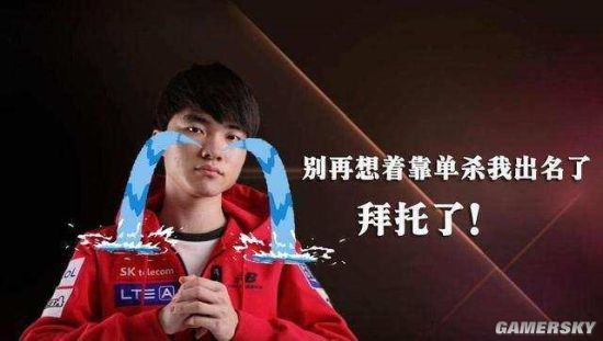 通过这场亚 通过这场亚