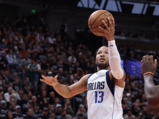 面对即将到 面对即将到