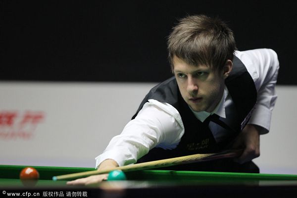 费耶诺德选 费耶诺德选