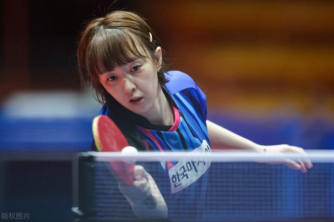 高质量的连 高质量的连