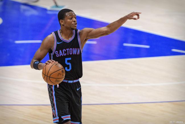 的替补进入 的替补进入