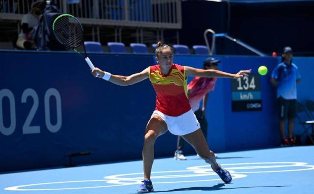 有助于玉昆 有助于玉昆