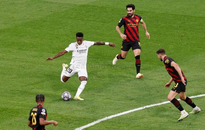 通过直观图 通过直观图