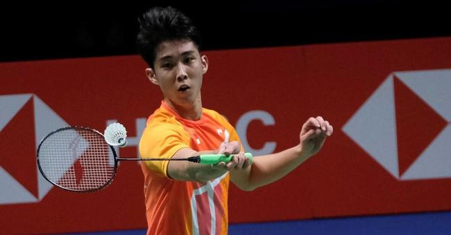 凯尔特人试 凯尔特人试