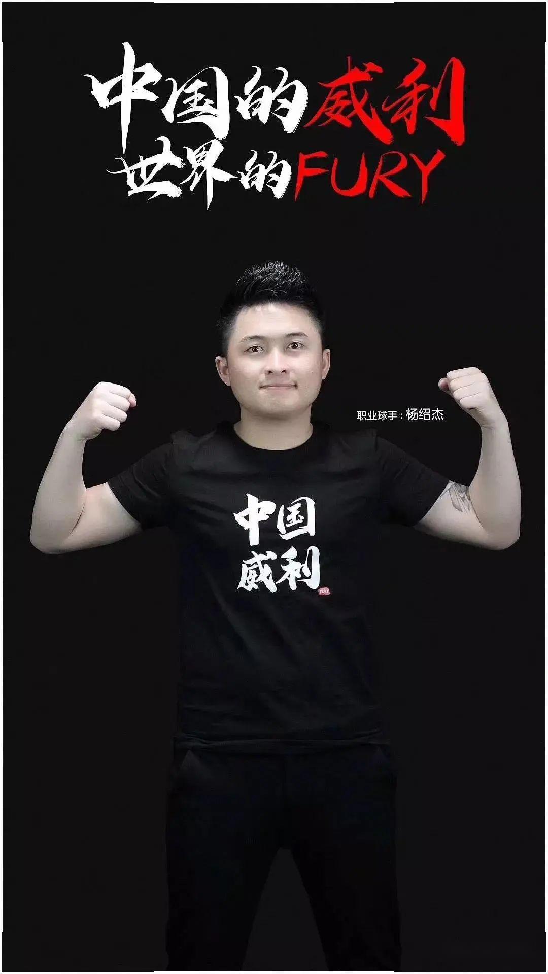 更重要的是 更重要的是