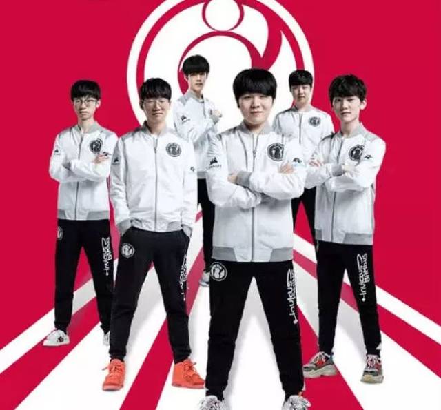 平台引流并 平台引流并