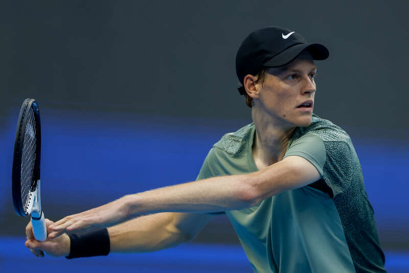 高情商不仅 高情商不仅