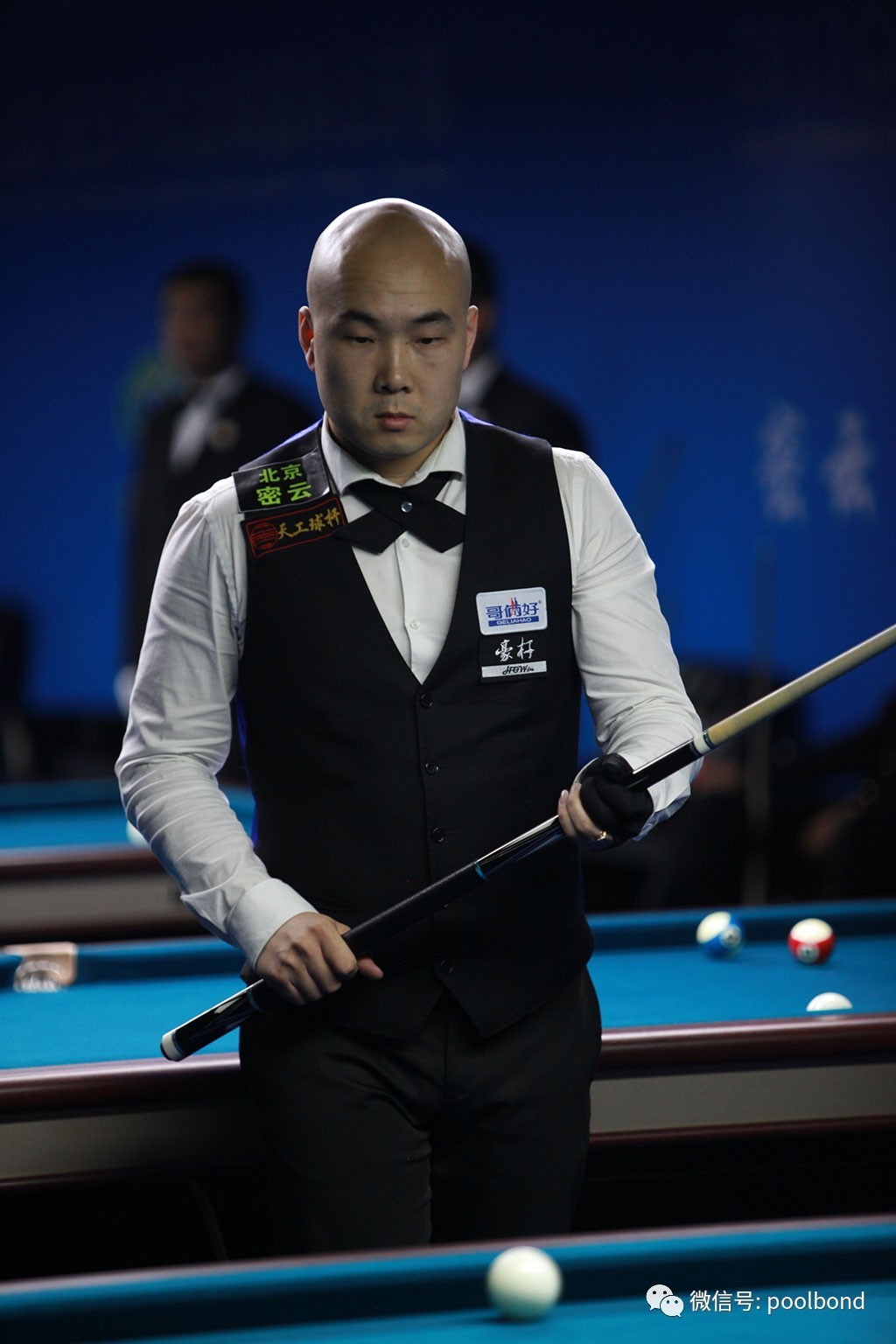 称赞有加的 称赞有加的