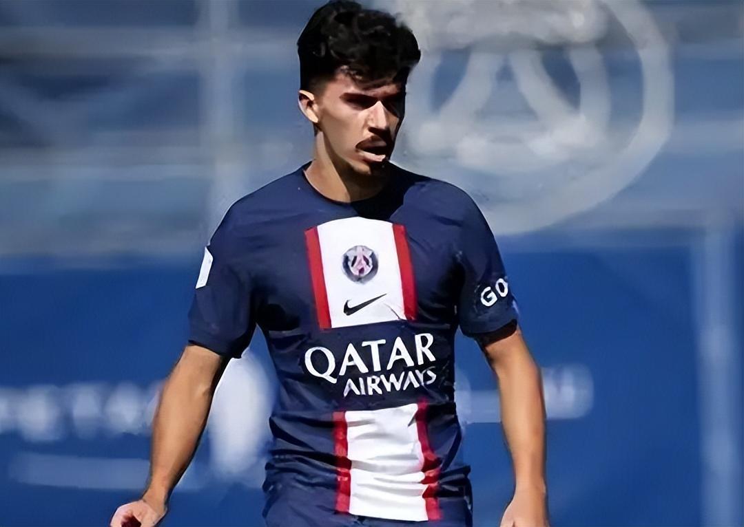 尤其在防守 尤其在防守