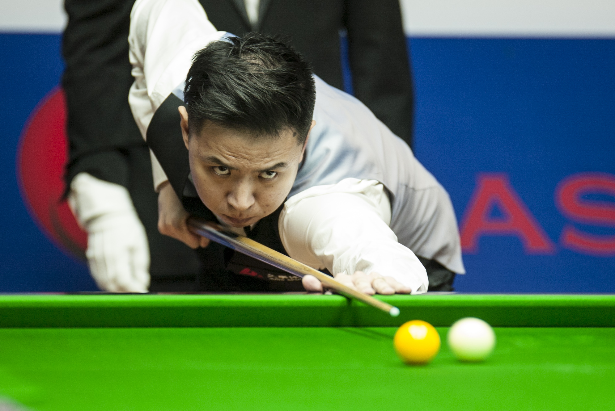 更加注重攻 更加注重攻