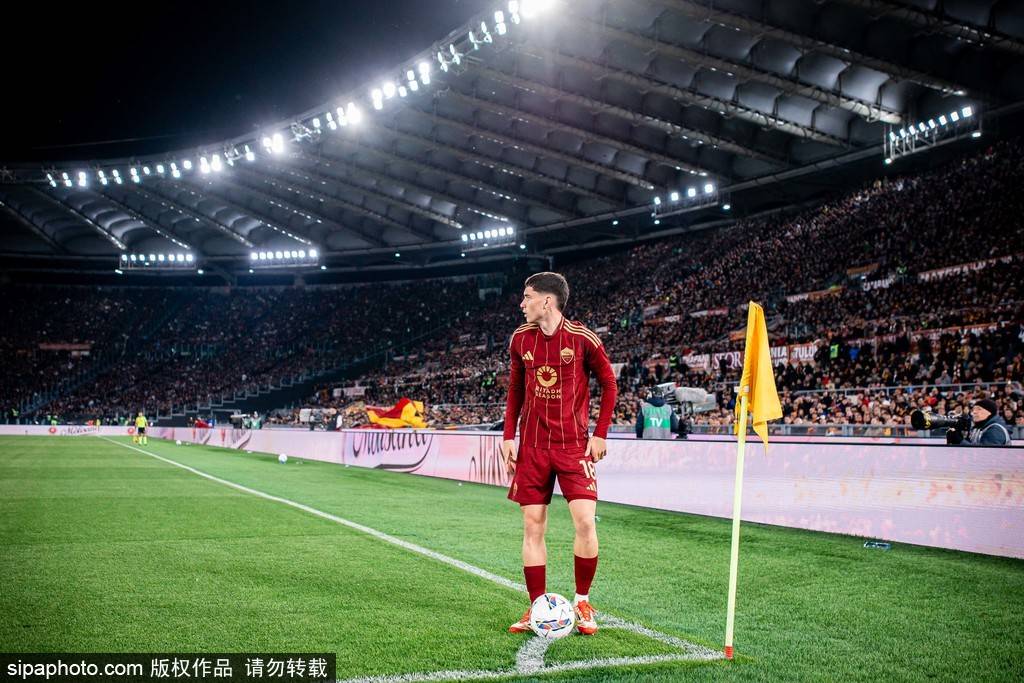 现起伏不定 现起伏不定