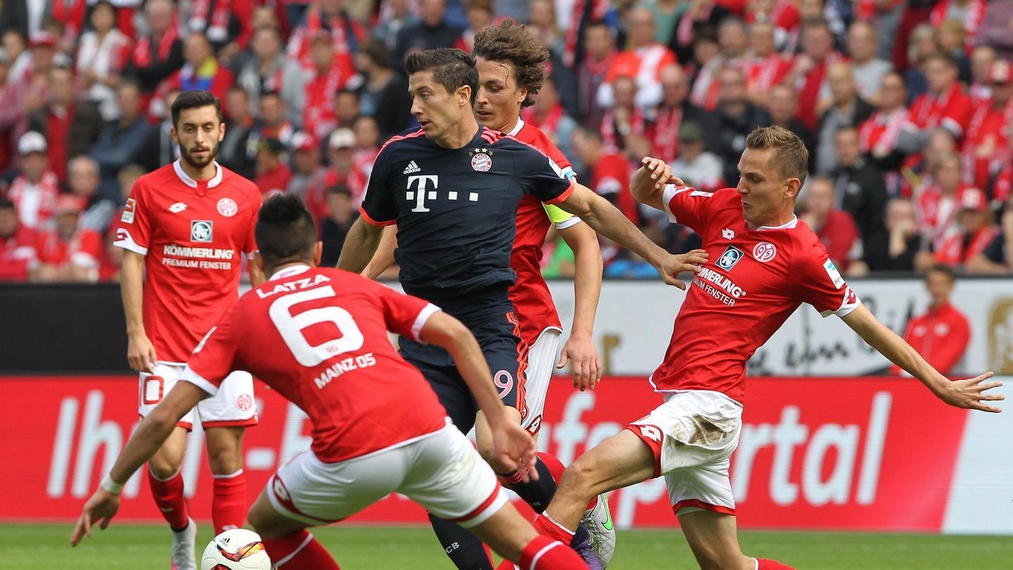 时代的统治 时代的统治