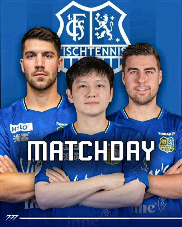 涯总得分效 涯总得分效