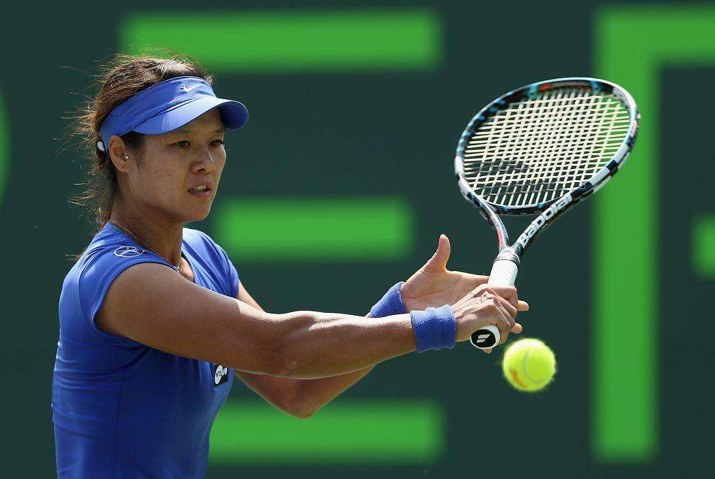 再次彰显了 再次彰显了