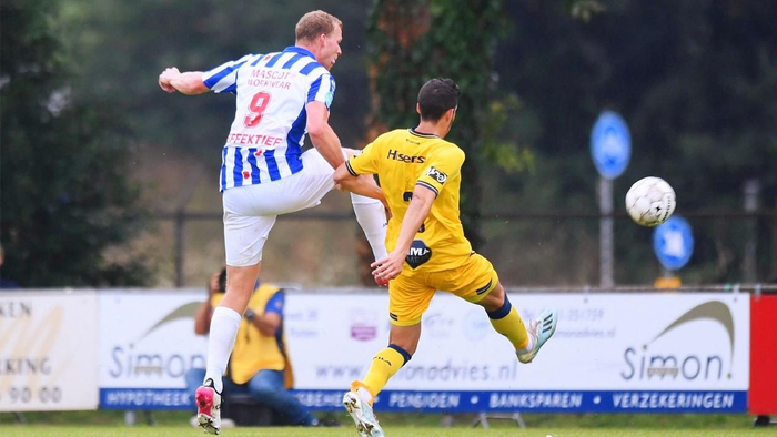 人全部遇难 人全部遇难