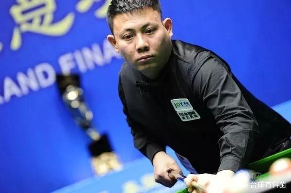 坎特转会至 坎特转会至