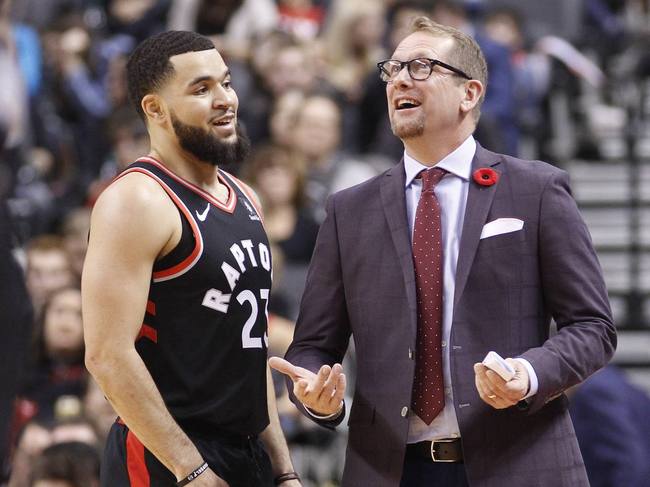 这支沙特豪 这支沙特豪