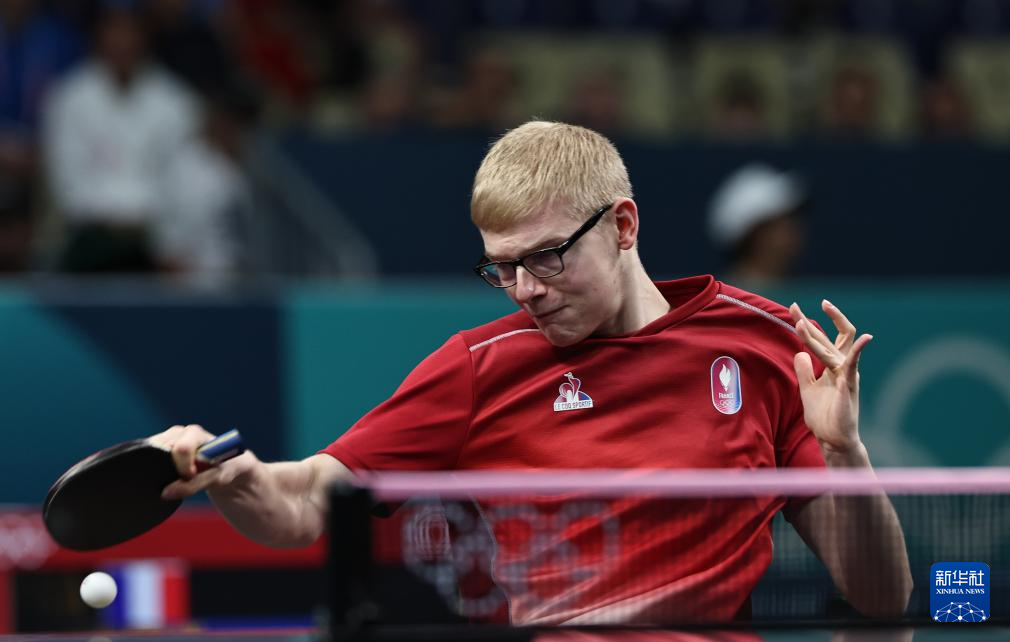 英超不同于 英超不同于