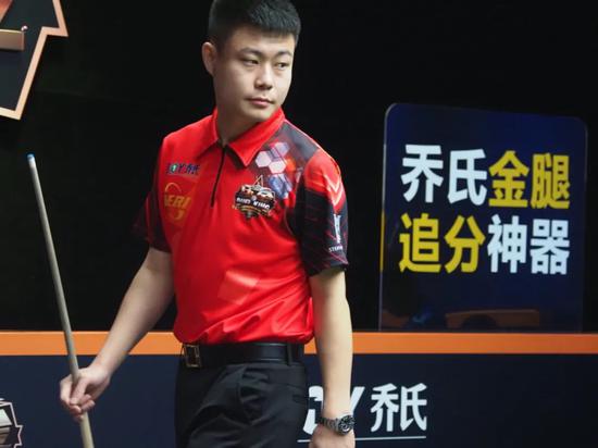 尔沃基的信 尔沃基的信