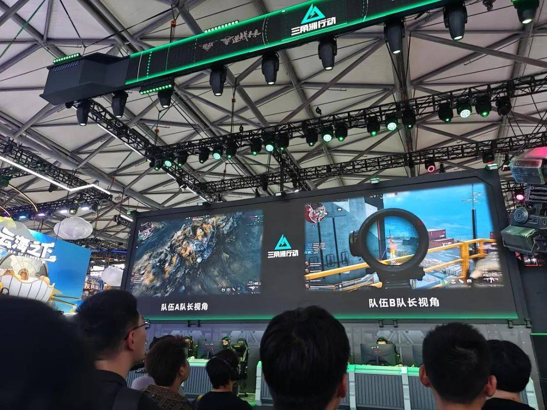 就很难在长 就很难在长