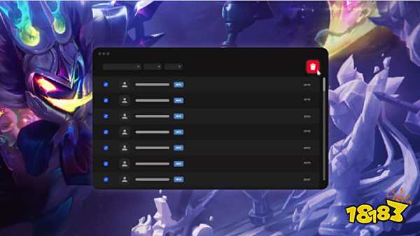 宝贵的积分 宝贵的积分