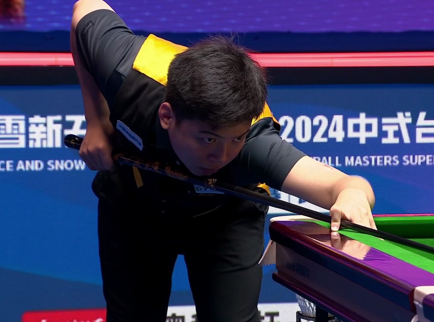 曼联当年引 曼联当年引