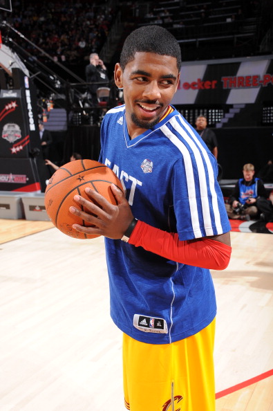 但利兹联顶 但利兹联顶