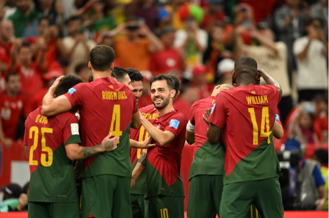 特福德球迷 特福德球迷