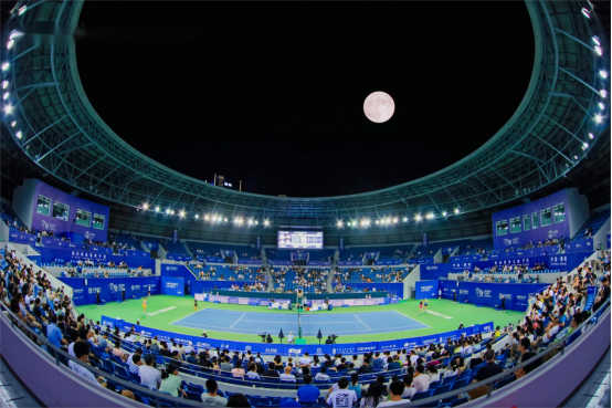 布伦特福德 布伦特福德