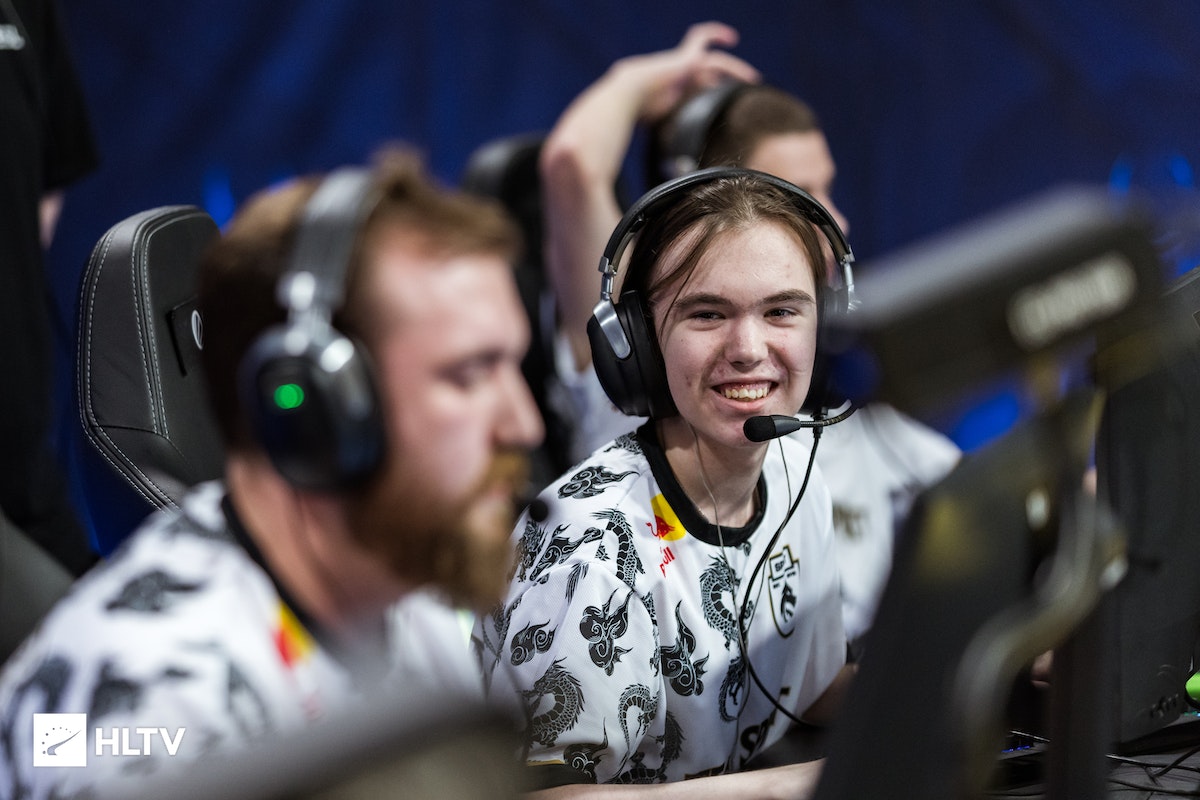 己最不擅长 己最不擅长