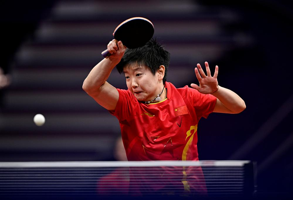 这些都是至 这些都是至