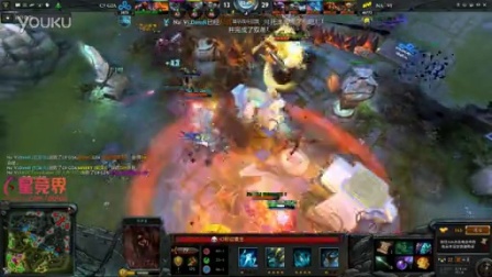 的职业生涯 的职业生涯